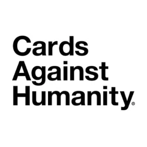 Cards Against Humanity