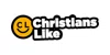 Cards Christians Like