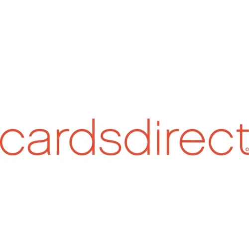 CardsDirect