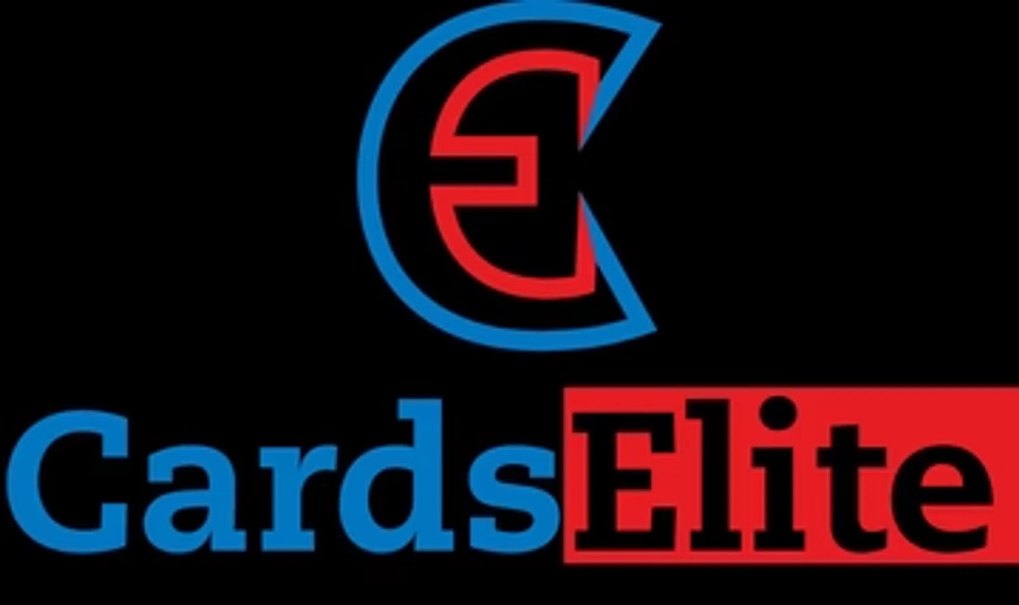 CardsElite