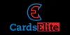 CardsElite