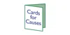 Cards for Causes