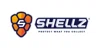 Cardshellz
