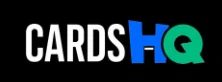 CardsHQ