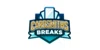 Cardsmiths Breaks