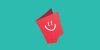 Cardsnacks