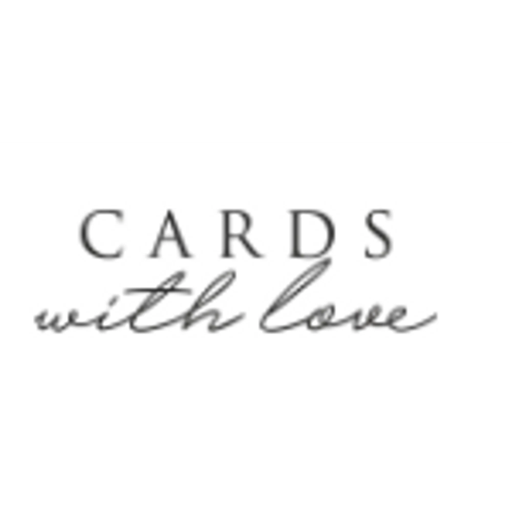 CardsWith.Love