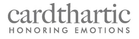 Cardthartic