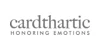 Cardthartic