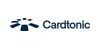 Cardtonic
