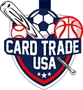 CardTrade