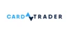 CardTrader