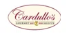 Cardullo's Gourmet Shoppe
