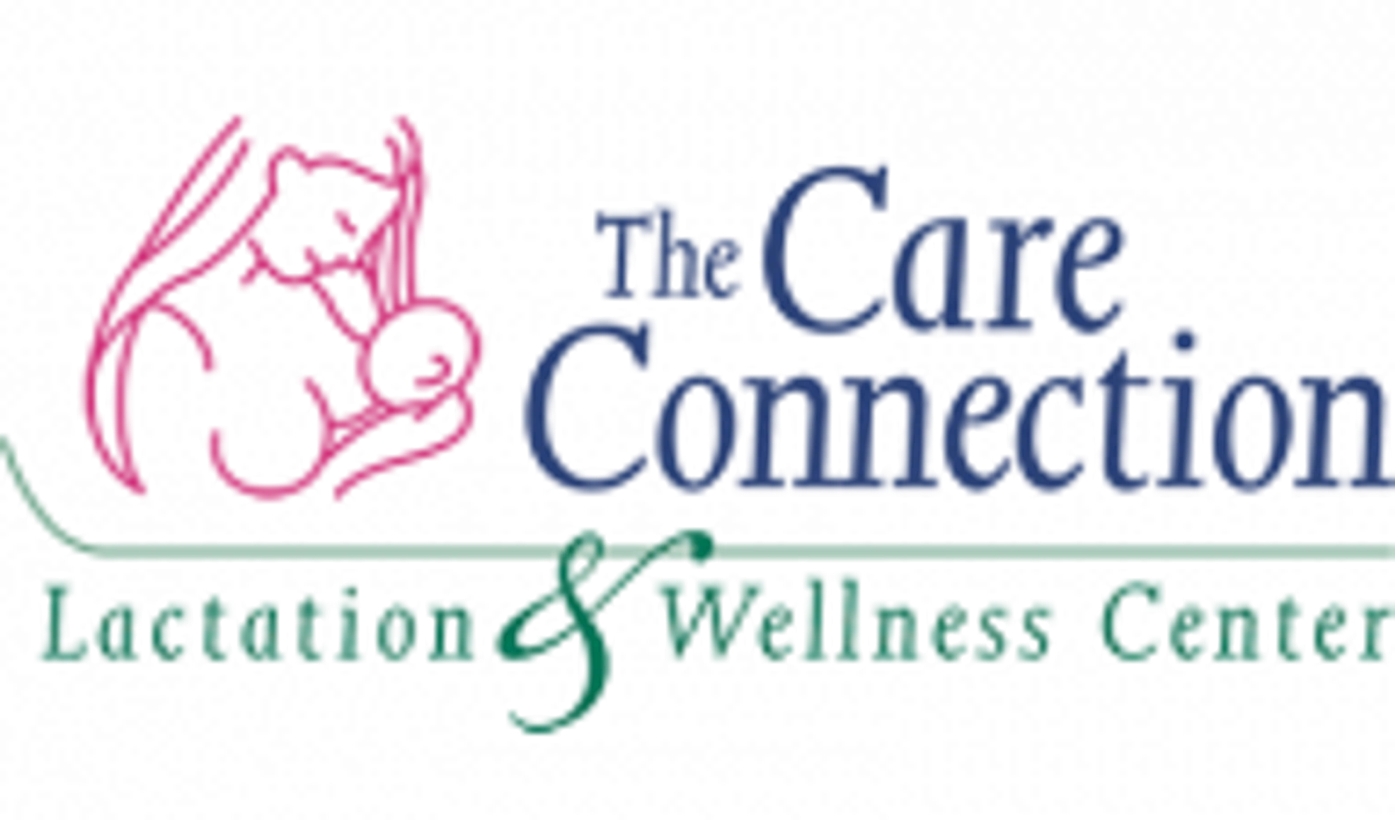The Care Connection
