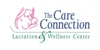 The Care Connection