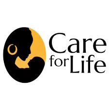 Care for Life