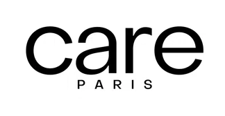 Care Paris  Logo for Exclusive Deals