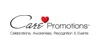 Care Promotions