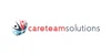 Care Team Solutions