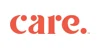 Care.com