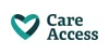 Care Access