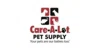 Care-A-Lot Pet Supply