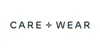 Care+Wear