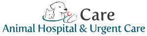 Care Animal Hospital & Urgent Care