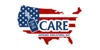 CareApparel