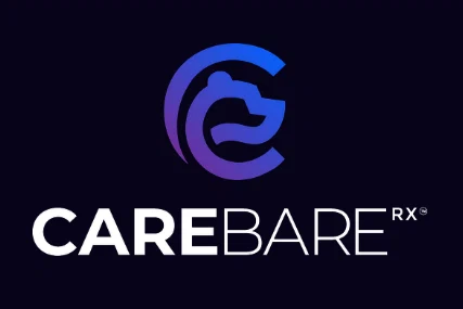 Care Bare Rx