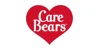 Care Bears