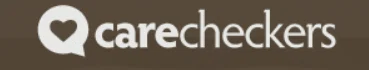CareCheckers