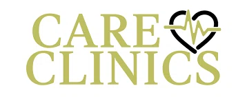Care Clinics