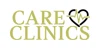 Care Clinics