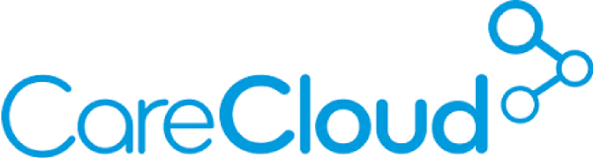 CareCloud
