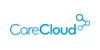 CareCloud