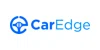 CarEdge