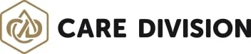 Care Division