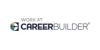 Career Builder