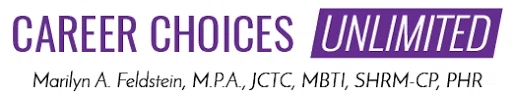 Career Choices Unlimited