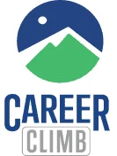 Career Climb Logo for Discount Codes