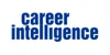 Career Intelligence Resume Writing