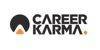 Career Karma