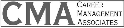 Career Management Associates
