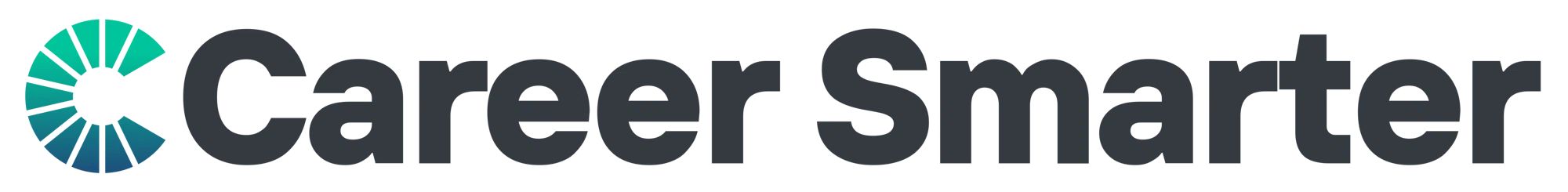 Career Smarter Promo Codes