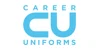 Career Uniforms