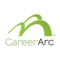 CareerArc