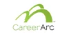 CareerArc