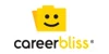 CareerBliss