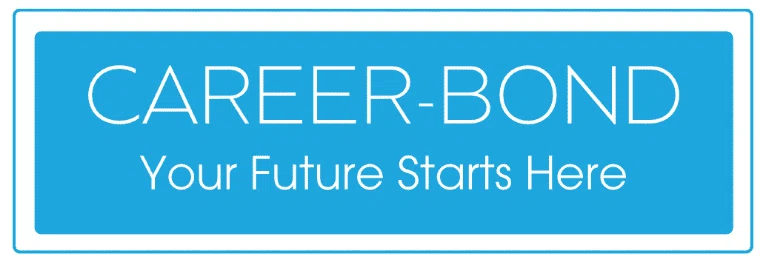 Career Bond